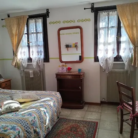 Casa Irene-2