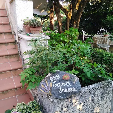 Casa Irene-3